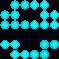 69.3.82.121