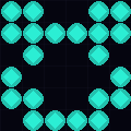 69.3.82.129