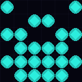 69.3.82.136