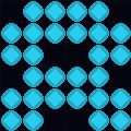 69.3.82.148