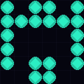 69.3.82.151