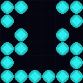 69.3.82.2