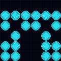 69.3.82.20