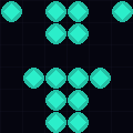 69.3.82.202