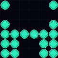 69.3.82.205