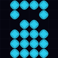69.3.82.236