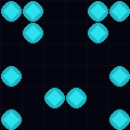 69.3.82.237