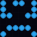 69.3.82.239