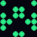 69.3.82.240