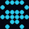 69.3.82.241
