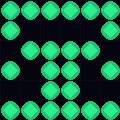 69.3.82.244