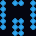 69.3.82.249