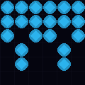 69.3.82.253