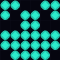 69.3.82.26