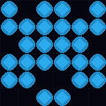 69.3.82.28