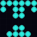 69.3.82.3