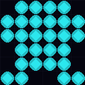 69.3.82.32