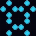 69.3.82.34