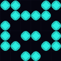 69.3.82.36
