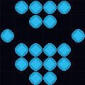 69.3.82.4