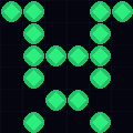 69.3.82.41