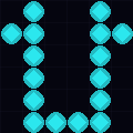 69.3.82.43