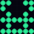69.3.82.47