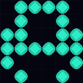 69.3.82.5
