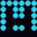 69.3.82.53