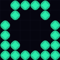 69.3.82.60