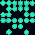 69.3.82.63