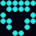 69.3.82.65