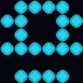 69.3.82.79