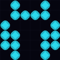 69.3.82.82