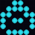 69.3.82.85
