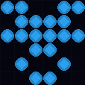 69.3.82.89