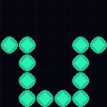 69.3.82.9