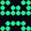 69.3.82.90