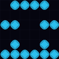69.3.82.91