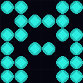 69.3.82.93