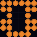 69.3.83.0