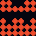 69.3.83.1
