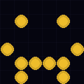 69.3.83.100