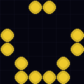 69.3.83.102