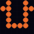 69.3.83.11