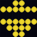 69.3.83.111