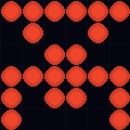 69.3.83.112