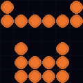 69.3.83.119