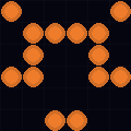 69.3.83.12