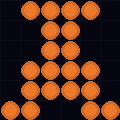 69.3.83.121